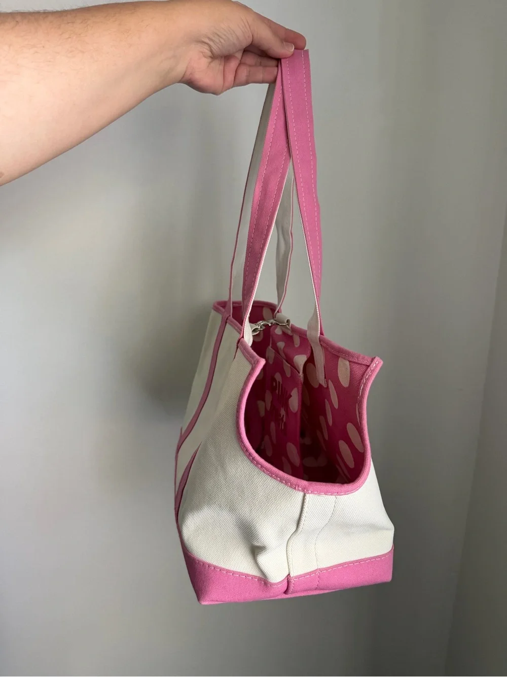 PINK Victorias Secret hard find